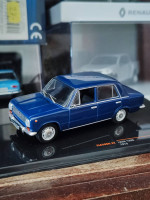 Lada 1200